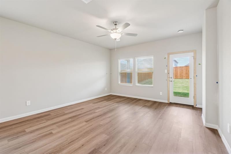 207 Winchester Hill Lane, Princeton TX 75071 - Photo 10