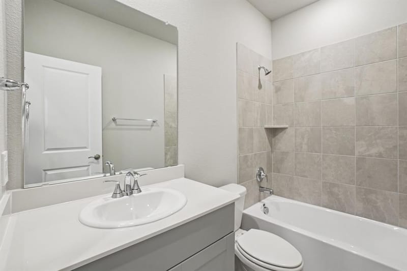 207 Winchester Hill Lane, Princeton TX 75071 - Photo 19