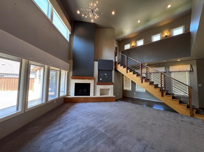 1401 Long And Winding Road, Mansfield TX 76063 - Photo 23
