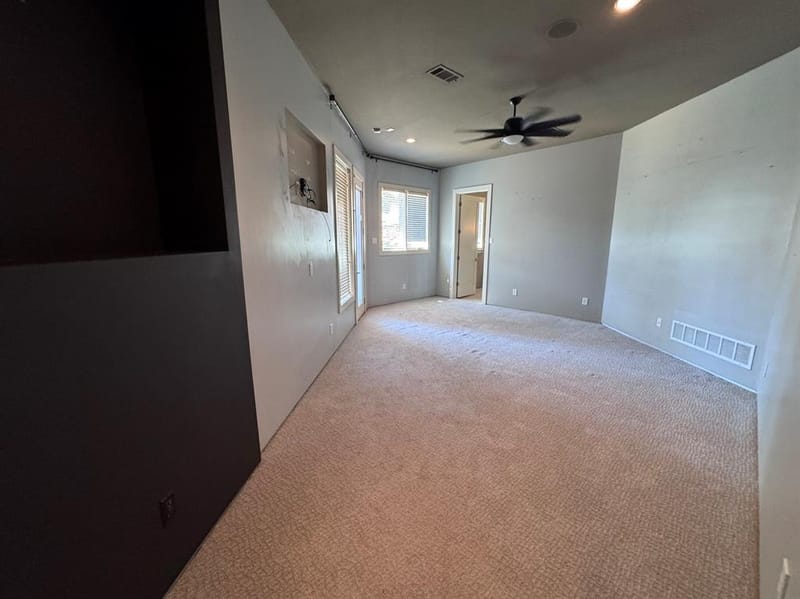 1401 Long And Winding Road, Mansfield TX 76063 - Photo 27