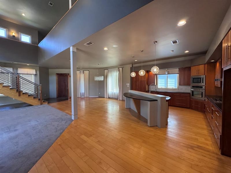 1401 Long And Winding Road, Mansfield TX 76063 - Photo 17