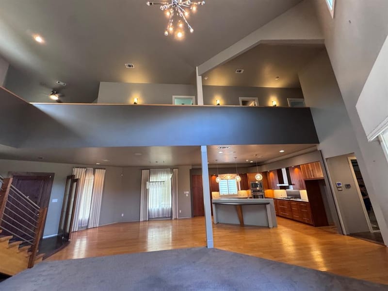1401 Long And Winding Road, Mansfield TX 76063 - Photo 12
