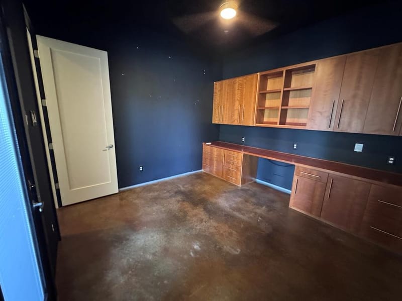 1401 Long And Winding Road, Mansfield TX 76063 - Photo 26