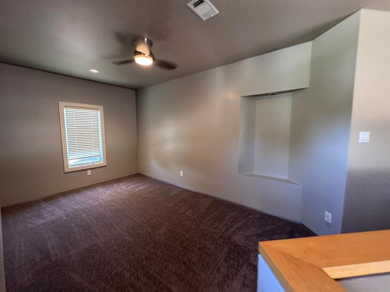 1401 Long And Winding Road, Mansfield TX 76063 - Photo 36