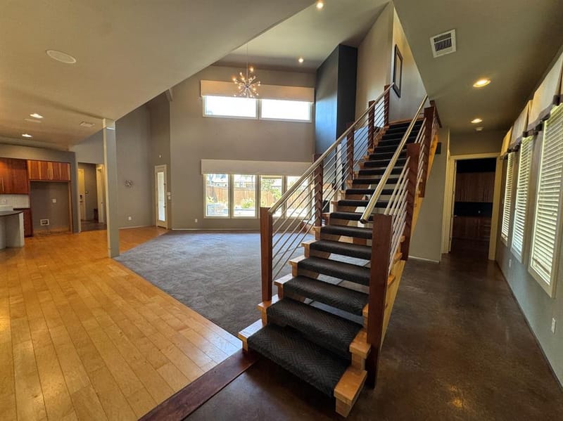 1401 Long And Winding Road, Mansfield TX 76063 - Photo 24