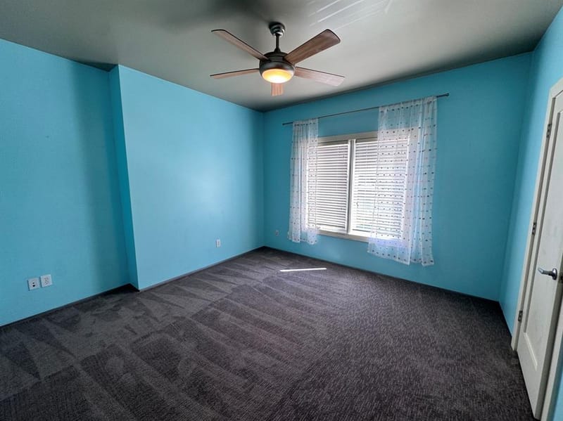 1401 Long And Winding Road, Mansfield TX 76063 - Photo 37