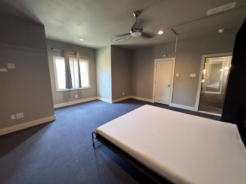 1401 Long And Winding Road, Mansfield TX 76063 - Photo 15