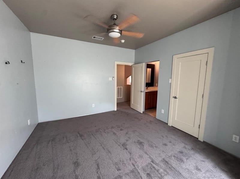 1401 Long And Winding Road, Mansfield TX 76063 - Photo 39