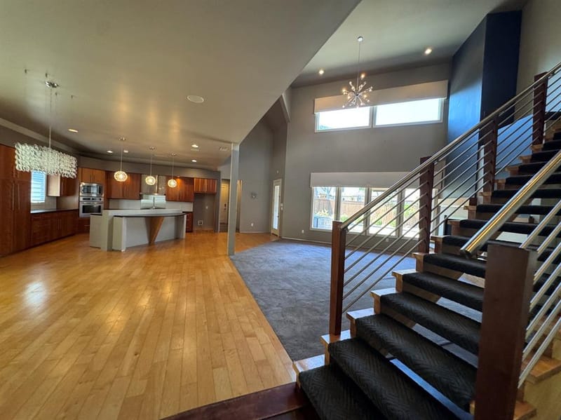 1401 Long And Winding Road, Mansfield TX 76063 - Photo 25