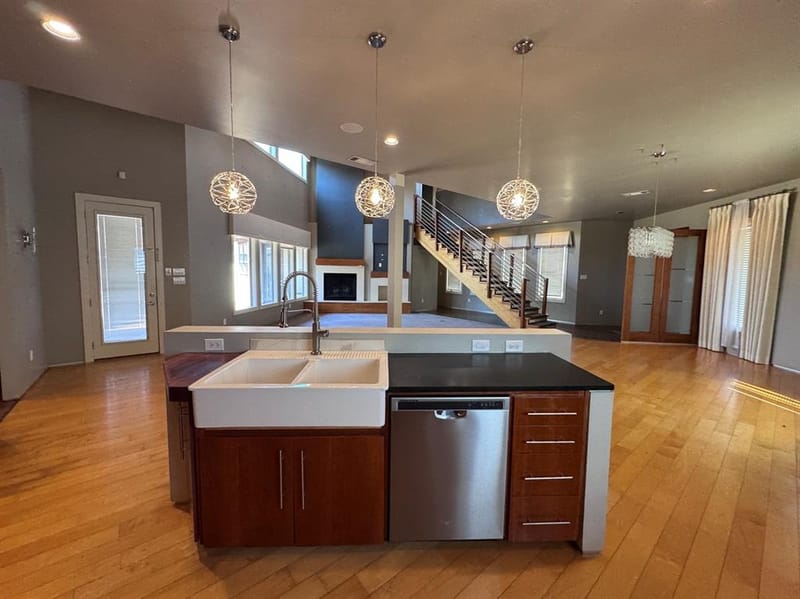 1401 Long And Winding Road, Mansfield TX 76063 - Photo 21