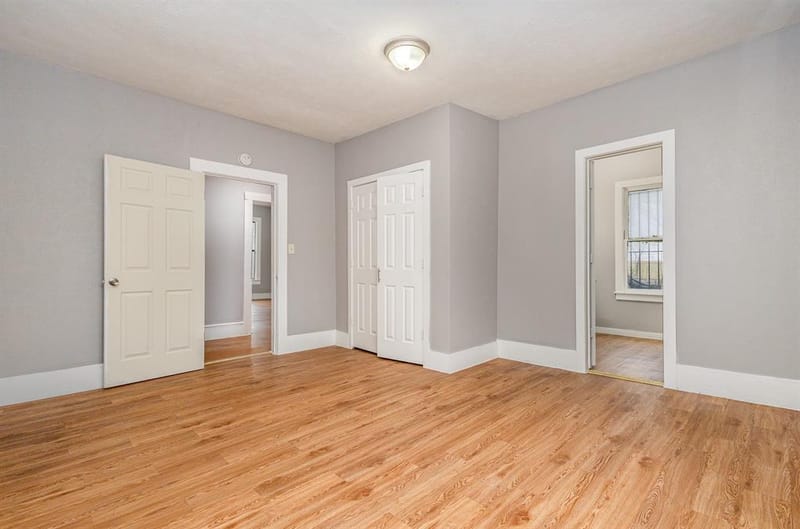 2602 Lenway Street, Dallas TX 75215 - Photo 6