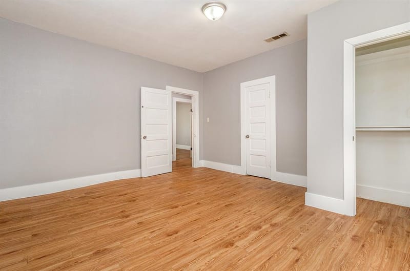 2602 Lenway Street, Dallas TX 75215 - Photo 5