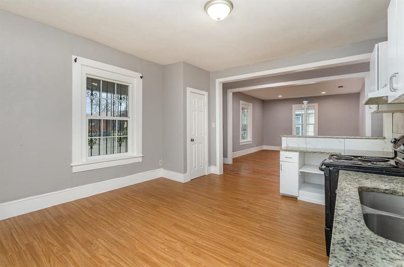 2602 Lenway Street, Dallas TX 75215 - Photo 4