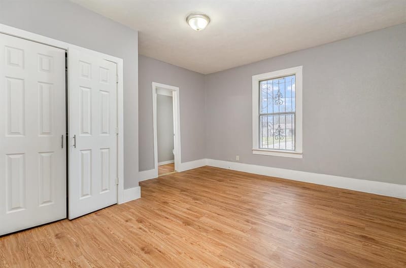 2602 Lenway Street, Dallas TX 75215 - Photo 8