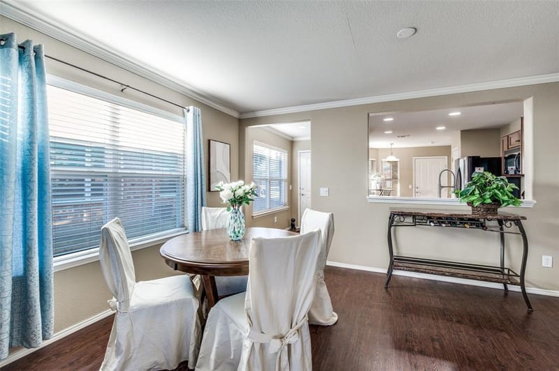 1216 Troon Drive, Frisco TX 75036 - Photo 13