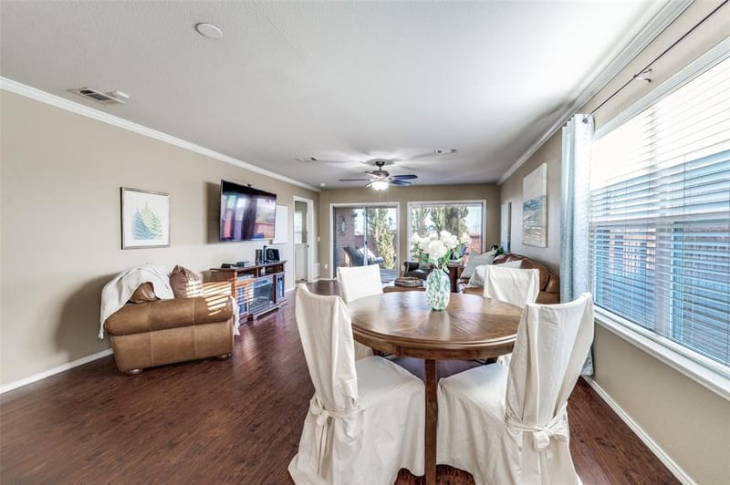 1216 Troon Drive, Frisco TX 75036 - Photo 12