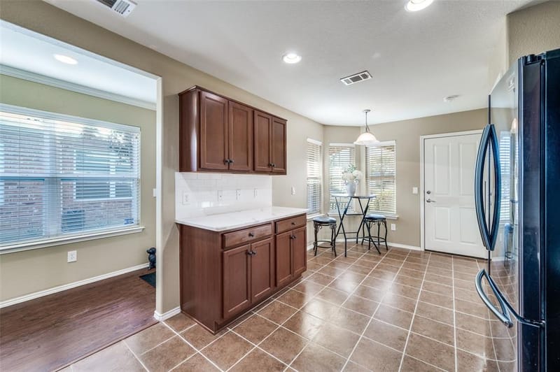 1216 Troon Drive, Frisco TX 75036 - Photo 10