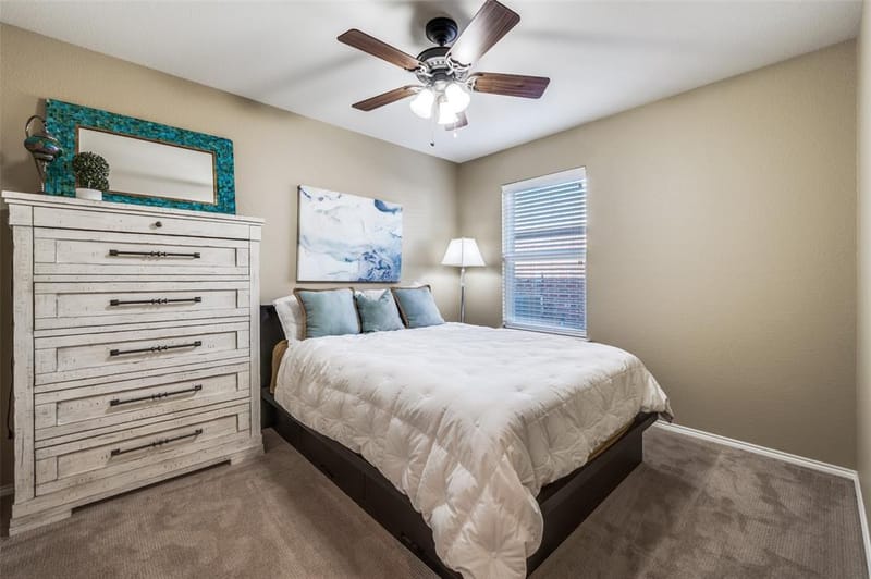 1216 Troon Drive, Frisco TX 75036 - Photo 18