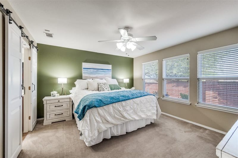 1216 Troon Drive, Frisco TX 75036 - Photo 15