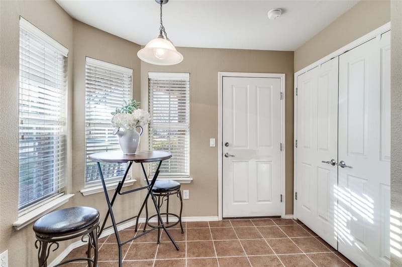 1216 Troon Drive, Frisco TX 75036 - Photo 11