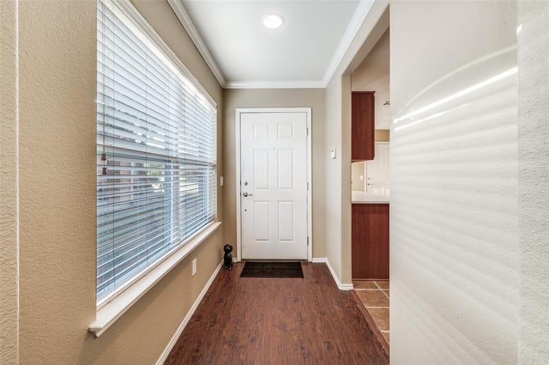 1216 Troon Drive, Frisco TX 75036 - Photo 4