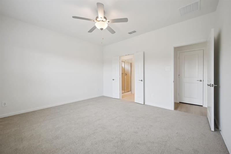 203 Winchester Hill Lane, Princeton TX 75071 - Photo 20
