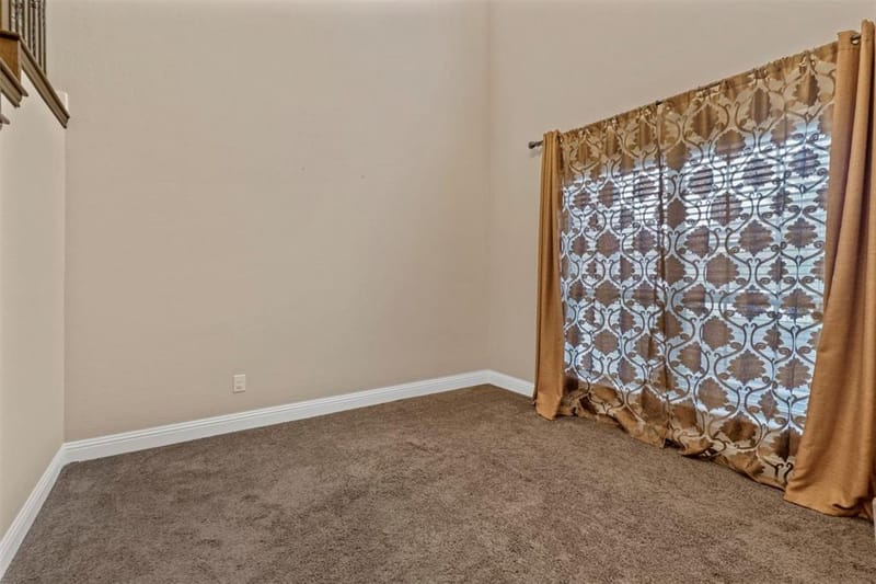 15616 Cornwallis Street, Frisco TX 75036 - Photo 6