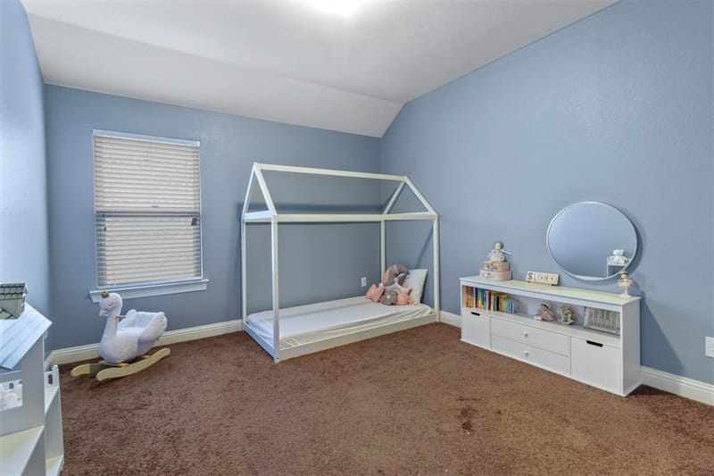 15616 Cornwallis Street, Frisco TX 75036 - Photo 12