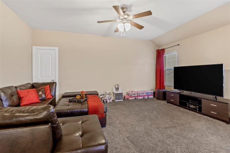 15616 Cornwallis Street, Frisco TX 75036 - Photo 9