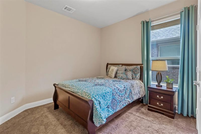 15616 Cornwallis Street, Frisco TX 75036 - Photo 14
