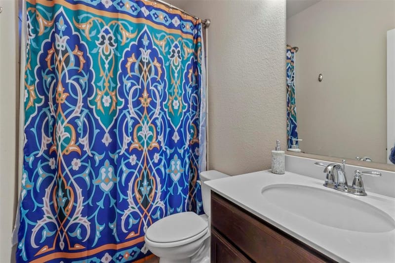 15616 Cornwallis Street, Frisco TX 75036 - Photo 15