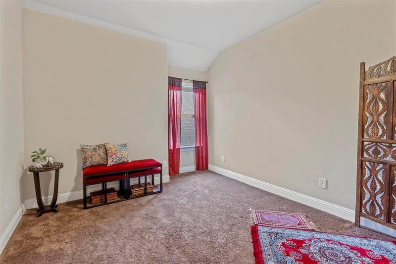 15616 Cornwallis Street, Frisco TX 75036 - Photo 11