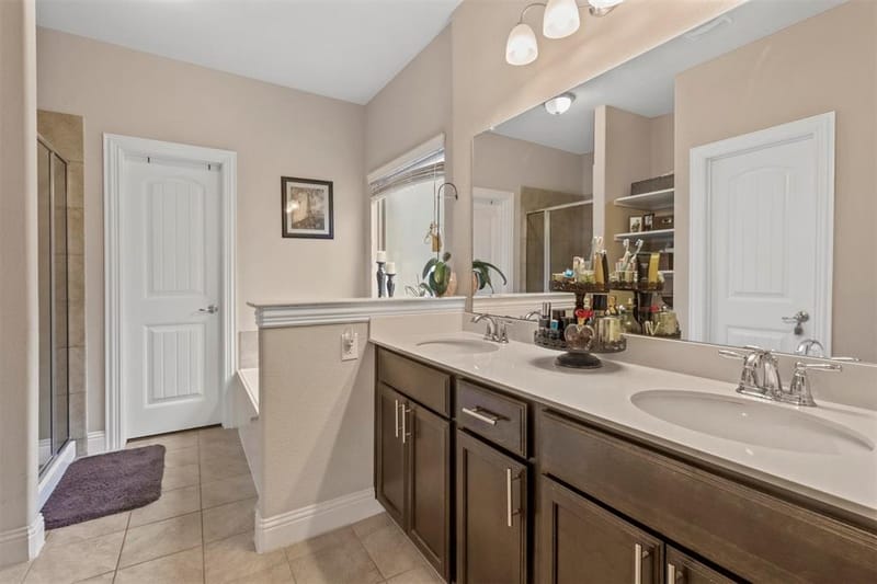 15616 Cornwallis Street, Frisco TX 75036 - Photo 8