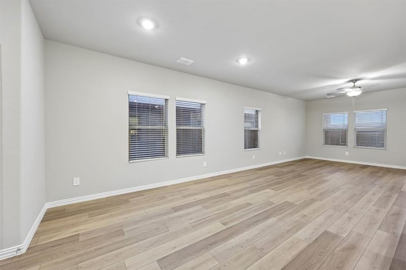 201 Winchester Hill Lane, Princeton TX 75071 - Photo 16