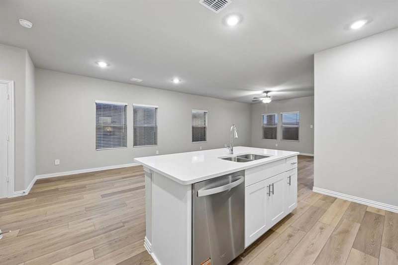 201 Winchester Hill Lane, Princeton TX 75071 - Photo 7