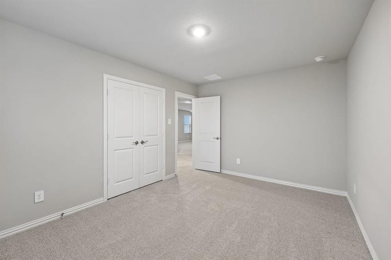 201 Winchester Hill Lane, Princeton TX 75071 - Photo 32
