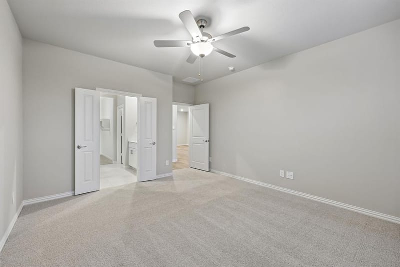201 Winchester Hill Lane, Princeton TX 75071 - Photo 20