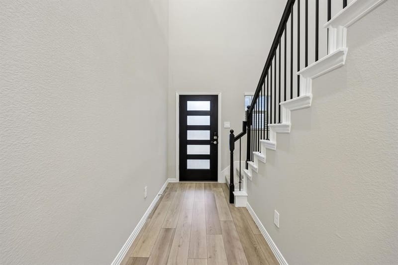 201 Winchester Hill Lane, Princeton TX 75071 - Photo 9