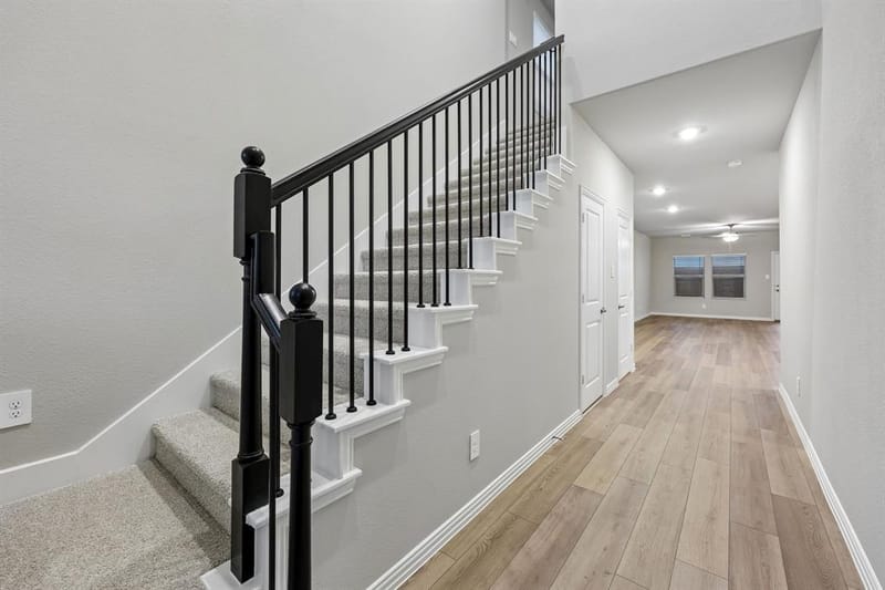 201 Winchester Hill Lane, Princeton TX 75071 - Photo 10
