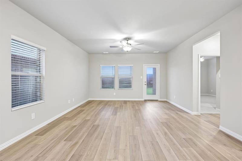 201 Winchester Hill Lane, Princeton TX 75071 - Photo 11
