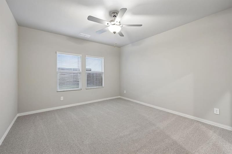 201 Winchester Hill Lane, Princeton TX 75071 - Photo 19