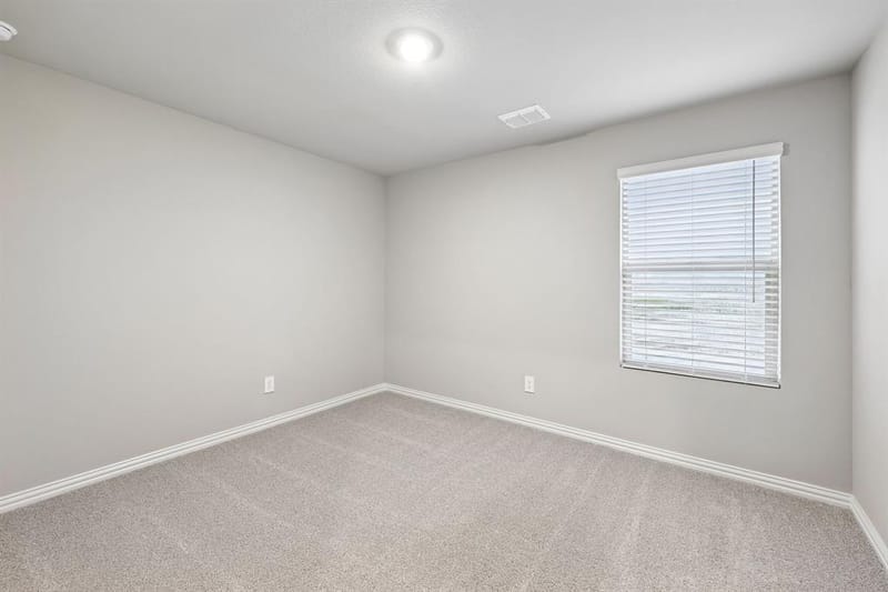 201 Winchester Hill Lane, Princeton TX 75071 - Photo 29