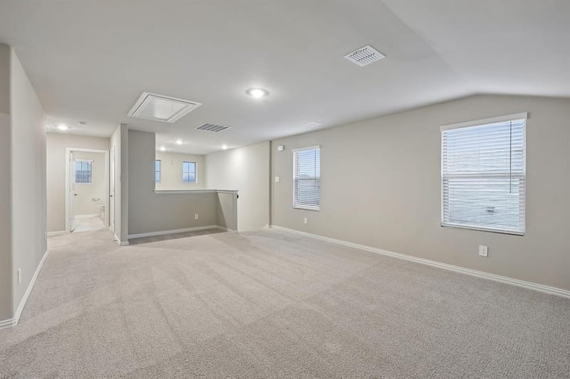 201 Winchester Hill Lane, Princeton TX 75071 - Photo 25
