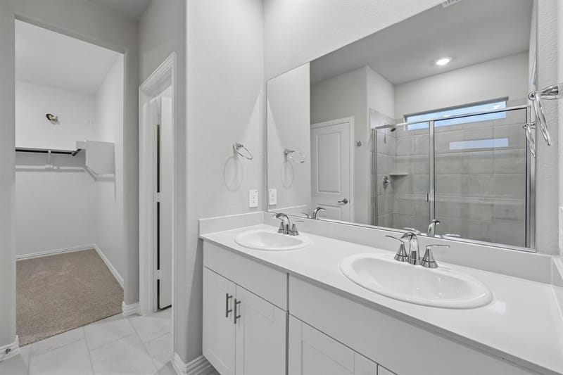 201 Winchester Hill Lane, Princeton TX 75071 - Photo 21