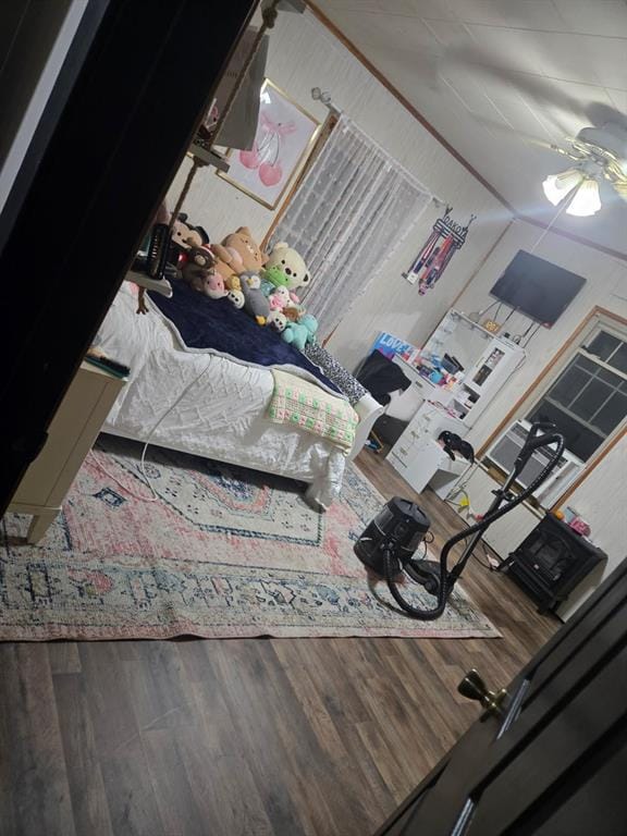 6220 W Highway 199, Springtown TX 76082 - Photo 6