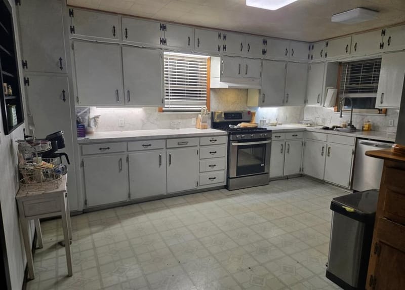 6220 W Highway 199, Springtown TX 76082 - Photo 8