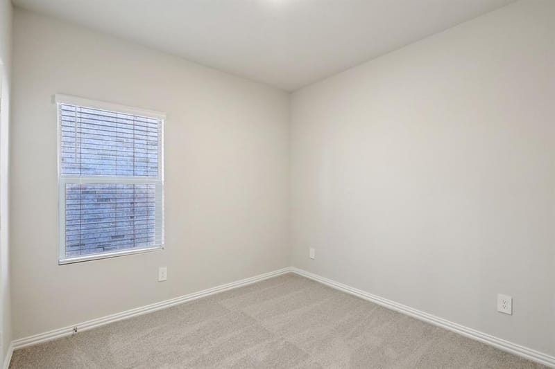 125 Winchester Hill Lane, Princeton TX 75071 - Photo 17
