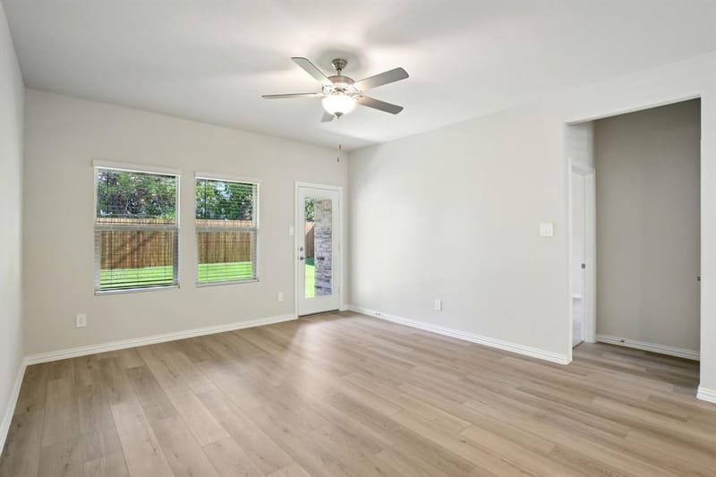 125 Winchester Hill Lane, Princeton TX 75071 - Photo 12