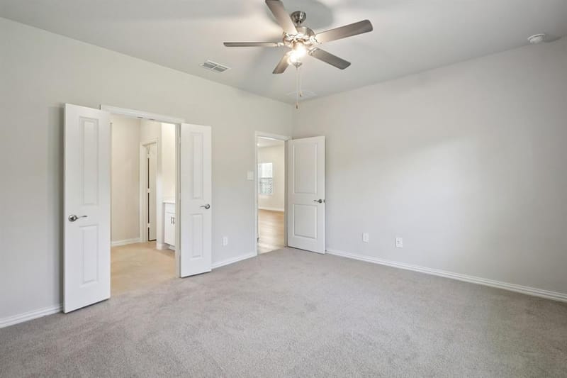 125 Winchester Hill Lane, Princeton TX 75071 - Photo 26