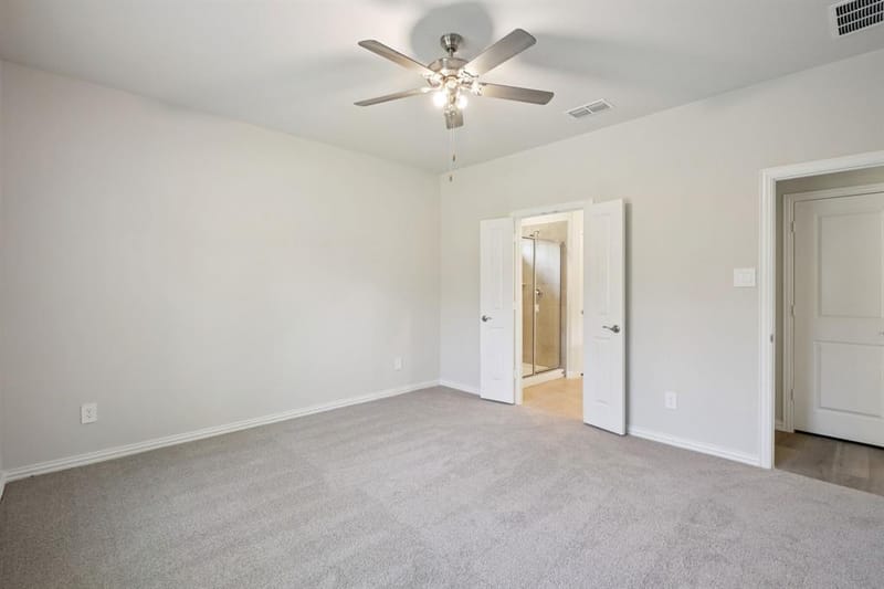 125 Winchester Hill Lane, Princeton TX 75071 - Photo 22